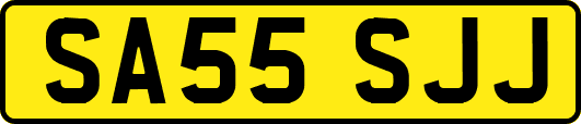 SA55SJJ