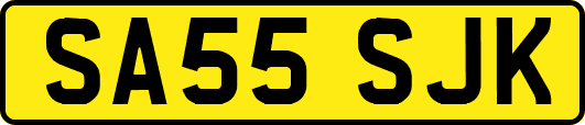 SA55SJK