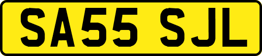 SA55SJL