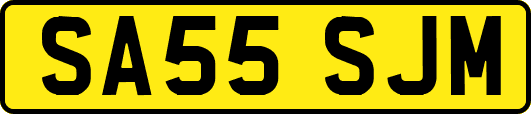 SA55SJM