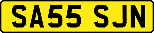 SA55SJN
