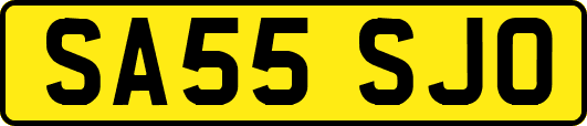 SA55SJO