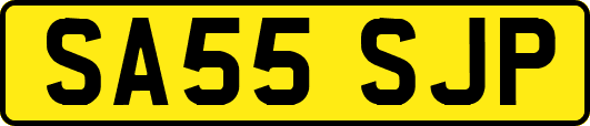 SA55SJP