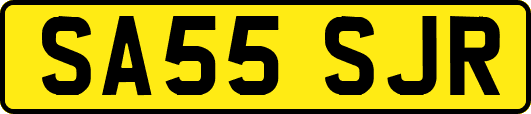 SA55SJR