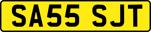 SA55SJT