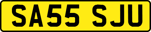 SA55SJU