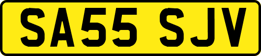 SA55SJV