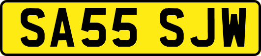 SA55SJW