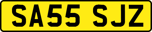 SA55SJZ
