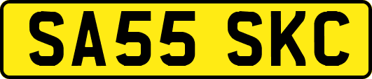 SA55SKC