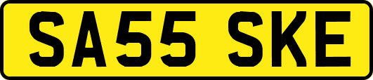 SA55SKE