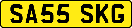 SA55SKG