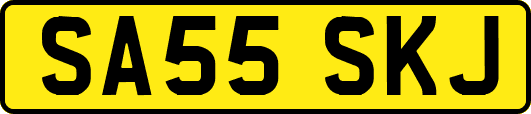 SA55SKJ
