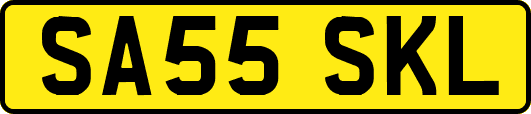 SA55SKL