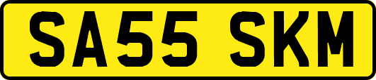 SA55SKM