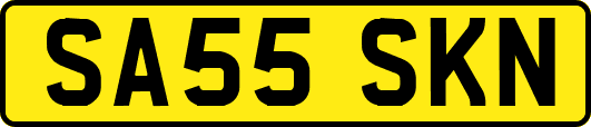 SA55SKN