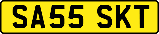 SA55SKT