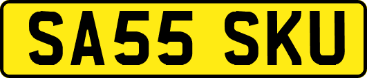 SA55SKU