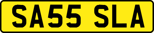 SA55SLA