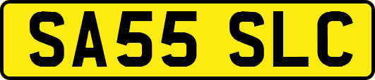SA55SLC