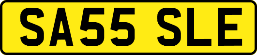 SA55SLE