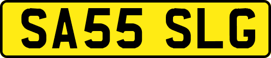 SA55SLG