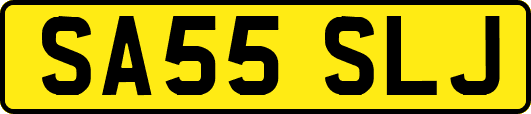 SA55SLJ