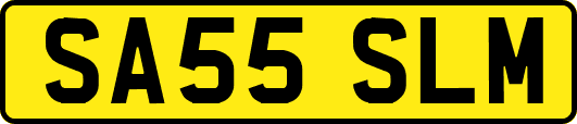 SA55SLM