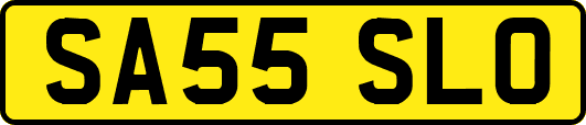 SA55SLO