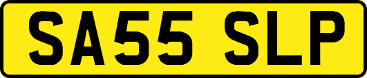 SA55SLP