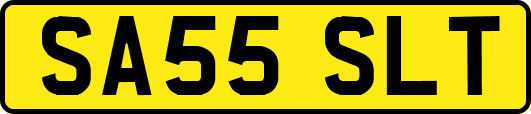 SA55SLT