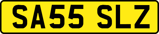 SA55SLZ