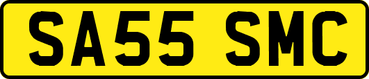 SA55SMC