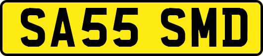 SA55SMD