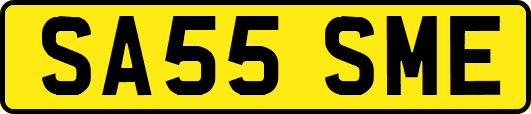 SA55SME
