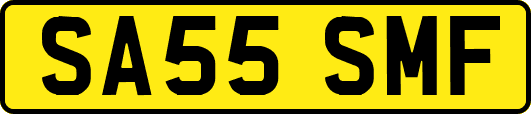 SA55SMF