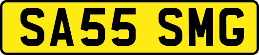SA55SMG