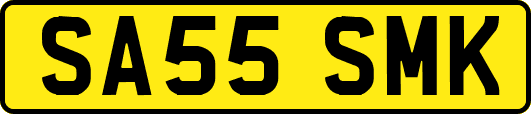 SA55SMK