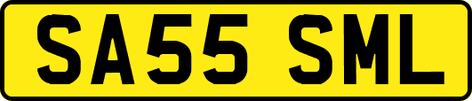 SA55SML