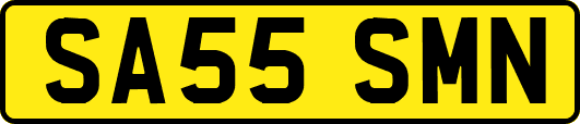 SA55SMN