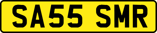 SA55SMR