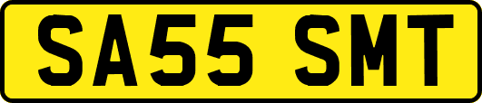 SA55SMT