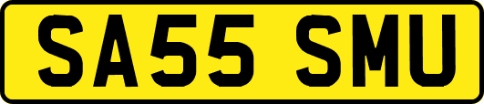SA55SMU