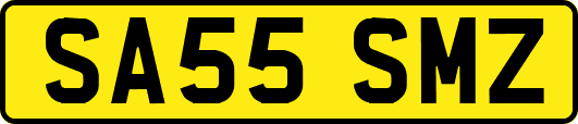 SA55SMZ