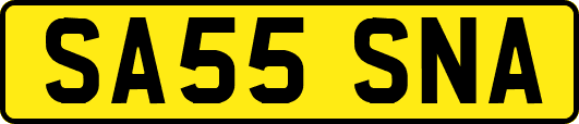SA55SNA