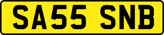 SA55SNB