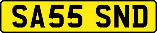 SA55SND