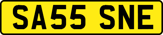 SA55SNE