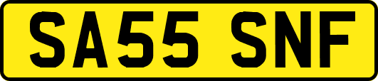 SA55SNF