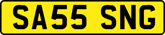SA55SNG